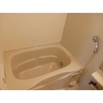 ファースト・スター 105【管理NO：1-020783801-01040】 ★家具家電は申し込み後に搬入します★の物件画像