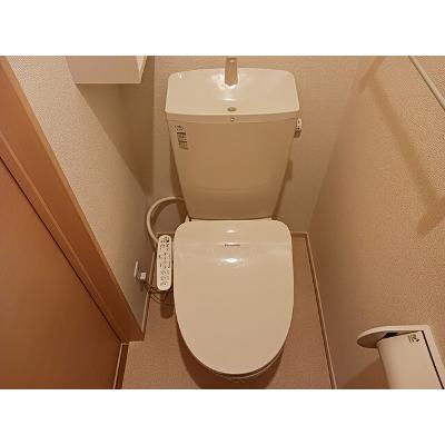 ファースト・スター 105【管理NO：1-020783801-01040】 ★家具家電は申し込み後に搬入します★の物件画像