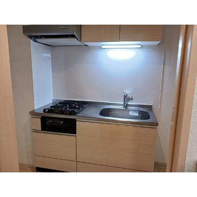 イースト　アヴェニュー 207【管理NO：1-020666801-02060】 ★家具家電は申し込み後に搬入します★ ★2026年09月下旬入居可能★の物件画像