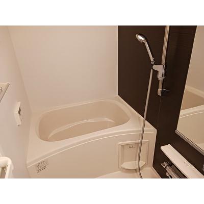 イースト　アヴェニュー 207【管理NO：1-020666801-02060】 ★家具家電は申し込み後に搬入します★ ★2026年09月下旬入居可能★の物件画像
