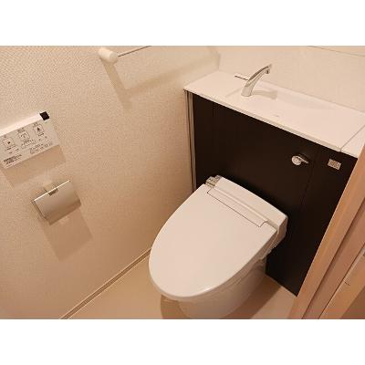 イースト　アヴェニュー 207【管理NO：1-020666801-02060】 ★家具家電は申し込み後に搬入します★ ★2026年09月下旬入居可能★の物件画像