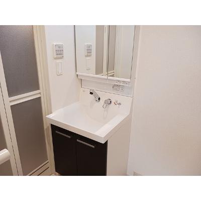 イースト　アヴェニュー 207【管理NO：1-020666801-02060】 ★家具家電は申し込み後に搬入します★ ★2026年09月下旬入居可能★の物件画像