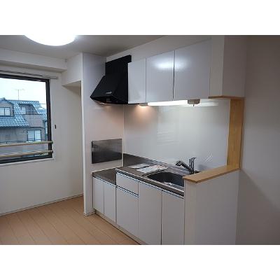 エクセレント 301【管理NO：1-020069301-03010】 ★家具家電は申し込み後に搬入しますの物件画像