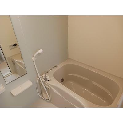エクセレント 301【管理NO：1-020069301-03010】 ★家具家電は申し込み後に搬入しますの物件画像