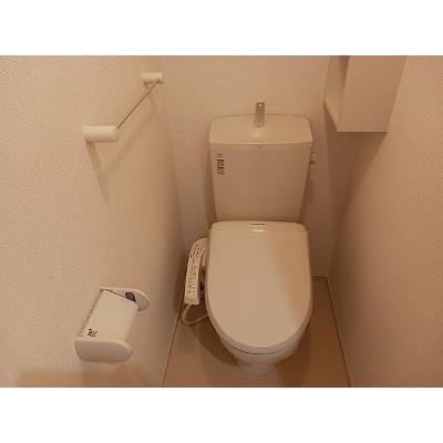 エクセレント 301【管理NO：1-020069301-03010】 ★家具家電は申し込み後に搬入しますの物件画像
