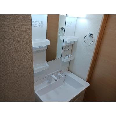 エクセレント 301【管理NO：1-020069301-03010】 ★家具家電は申し込み後に搬入しますの物件画像