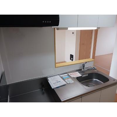 メゾン・ベール　Ａ 302【管理NO：1-019886301-03020】 ★家具家電は申し込み後に搬入します★の物件画像