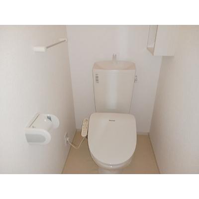 メゾン・ベール　Ａ 302【管理NO：1-019886301-03020】 ★家具家電は申し込み後に搬入します★の物件画像