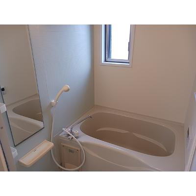 サンライズガーデン　Ａ 202【管理NO：1-019816601-02020】 ★家具家電は申し込み後に搬入します★の物件画像
