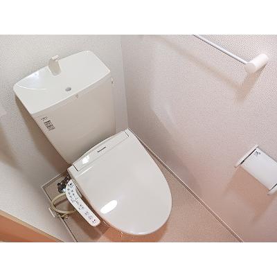 サンライズガーデン　Ａ 202【管理NO：1-019816601-02020】 ★家具家電は申し込み後に搬入します★の物件画像