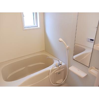 ドルフ・レーベン　Ⅲ 201【管理NO：1-019511701-02010】 ★家具家電は申し込み後に搬入しますの物件画像