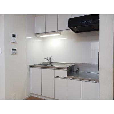 ドルフ・レーベン　Ⅰ 103【管理NO：1-019265601-01030】 ★家具家電は申し込み後に搬入します★の物件画像