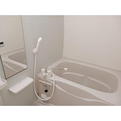 ドルフ・レーベン　Ⅰ 103【管理NO：1-019265601-01030】 ★家具家電は申し込み後に搬入します★の物件画像