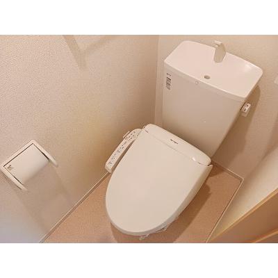 ドルフ・レーベン　Ⅰ 103【管理NO：1-019265601-01030】 ★家具家電は申し込み後に搬入します★の物件画像
