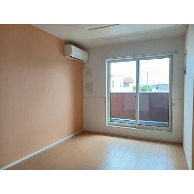 シャトーハイツＣ 202【管理NO：1-019205502-02020】 ★家具家電は申し込み後に搬入しますの物件画像