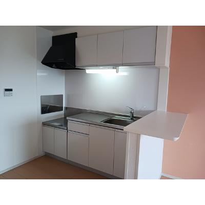 シャトーハイツＣ 202【管理NO：1-019205502-02020】 ★家具家電は申し込み後に搬入しますの物件画像