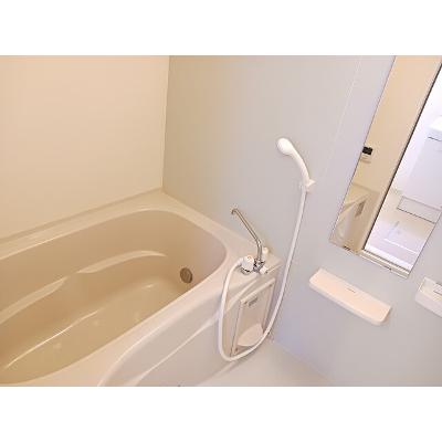シャトーハイツＣ 202【管理NO：1-019205502-02020】 ★家具家電は申し込み後に搬入しますの物件画像