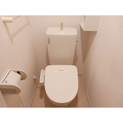 シャトーハイツＣ 202【管理NO：1-019205502-02020】 ★家具家電は申し込み後に搬入しますの物件画像