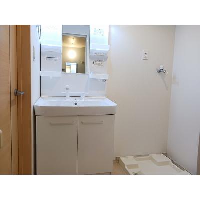 シャトーハイツＣ 202【管理NO：1-019205502-02020】 ★家具家電は申し込み後に搬入しますの物件画像