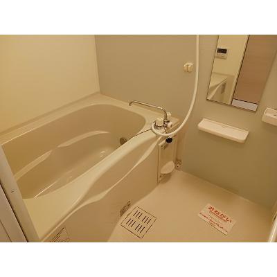 シャトーハイツＡ 101【管理NO：1-019174301-01010】 ★家具家電は申し込み後に搬入します 2026年07月中旬入居可能の物件画像