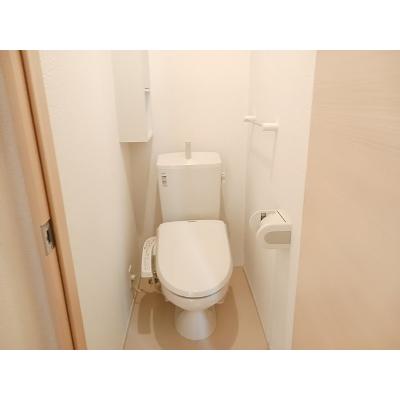 シャトーハイツＡ 101【管理NO：1-019174301-01010】 ★家具家電は申し込み後に搬入します 2026年07月中旬入居可能の物件画像
