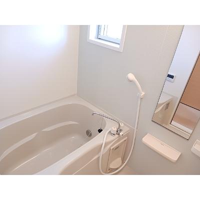 レジデンス　Ｋ＆Ｂ 203【管理NO：1-018896601-02030】 ★家具家電は申し込み後に搬入しますの物件画像