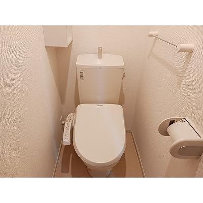レジデンス　Ｋ＆Ｂ 203【管理NO：1-018896601-02030】 ★家具家電は申し込み後に搬入しますの物件画像