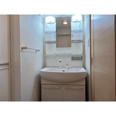 レジデンス　Ｋ＆Ｂ 203【管理NO：1-018896601-02030】 ★家具家電は申し込み後に搬入しますの物件画像