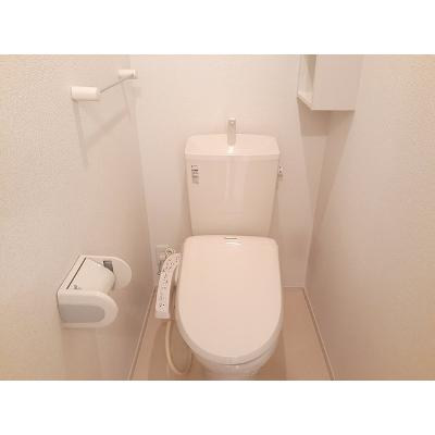 シェモアＡ 202【管理NO：1-018796601-02020】 ★家具家電は申し込み後に搬入しますの物件画像