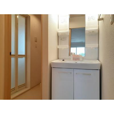 シェモアＡ 202【管理NO：1-018796601-02020】 ★家具家電は申し込み後に搬入しますの物件画像