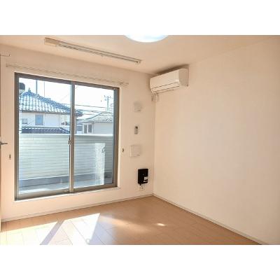 エクセル 206【管理NO：1-018675801-02050】 ★家具家電は申し込み後に搬入します★の物件画像