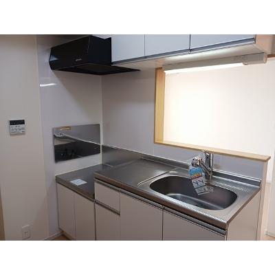 エクセル 206【管理NO：1-018675801-02050】 ★家具家電は申し込み後に搬入します★の物件画像