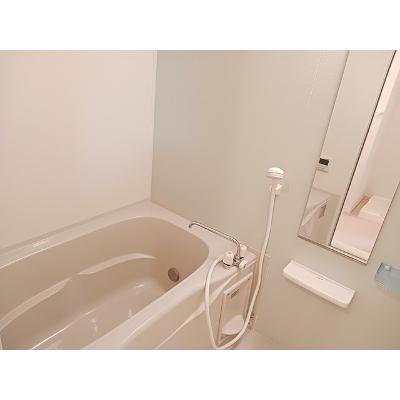 エクセル 206【管理NO：1-018675801-02050】 ★家具家電は申し込み後に搬入します★の物件画像