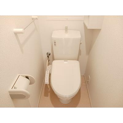 エクセル 206【管理NO：1-018675801-02050】 ★家具家電は申し込み後に搬入します★の物件画像