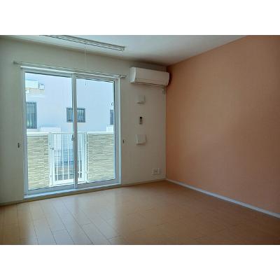 エレガンス　Ｂ 103【管理NO：1-018451102-01030】 ★家具家電は申し込み後に搬入します★の物件画像