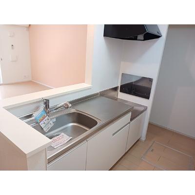 エレガンス　Ｂ 103【管理NO：1-018451102-01030】 ★家具家電は申し込み後に搬入します★の物件画像