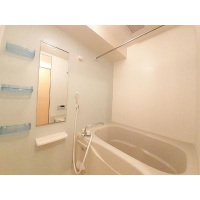エレガンス　Ｂ 103【管理NO：1-018451102-01030】 ★家具家電は申し込み後に搬入します★の物件画像