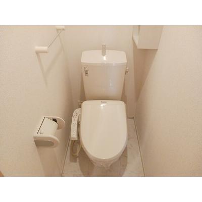 エレガンス　Ｂ 103【管理NO：1-018451102-01030】 ★家具家電は申し込み後に搬入します★の物件画像