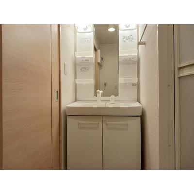 エレガンス　Ｂ 103【管理NO：1-018451102-01030】 ★家具家電は申し込み後に搬入します★の物件画像