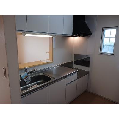 アスカ　Ｆ 205【管理NO：1-018302602-02040】 ★家具家電は申し込み後に搬入します★の物件画像