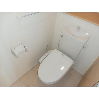 アスカ　Ｆ 205【管理NO：1-018302602-02040】 ★家具家電は申し込み後に搬入します★の物件画像