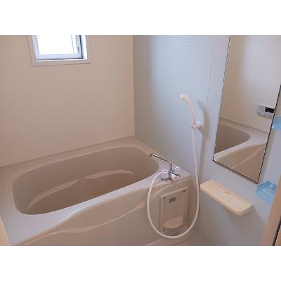 アン・ボヌールＡ 101【管理NO：1-018179201-01010】 ★家具家電は申し込み後に搬入します★の物件画像