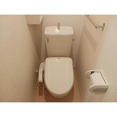 アン・ボヌールＡ 101【管理NO：1-018179201-01010】 ★家具家電は申し込み後に搬入します★の物件画像