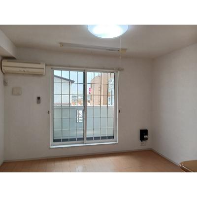 アーバンハイツ岩崎Ｅ 206【管理NO：1-017723001-02050】 ★家具家電は申し込み後に搬入します★の物件画像