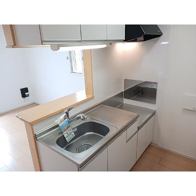 アーバンハイツ岩崎Ｅ 206【管理NO：1-017723001-02050】 ★家具家電は申し込み後に搬入します★の物件画像