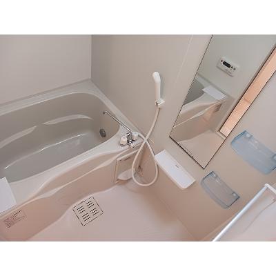 アーバンハイツ岩崎Ｅ 206【管理NO：1-017723001-02050】 ★家具家電は申し込み後に搬入します★の物件画像