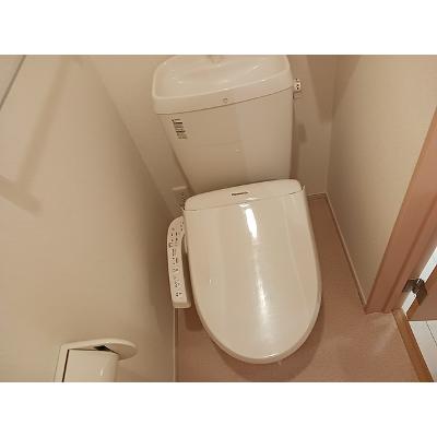 アーバンハイツ岩崎Ｅ 206【管理NO：1-017723001-02050】 ★家具家電は申し込み後に搬入します★の物件画像