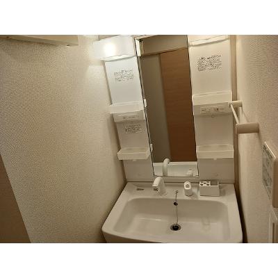 アーバンハイツ岩崎Ｅ 206【管理NO：1-017723001-02050】 ★家具家電は申し込み後に搬入します★の物件画像
