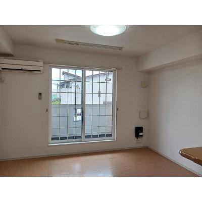アーバンハイツ岩崎Ｅ 202【管理NO：1-017723001-02020】 ★家具家電は申し込み後に搬入します★の物件画像
