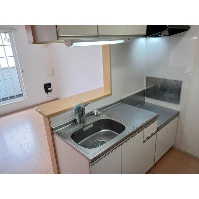 アーバンハイツ岩崎Ｅ 202【管理NO：1-017723001-02020】 ★家具家電は申し込み後に搬入します★の物件画像